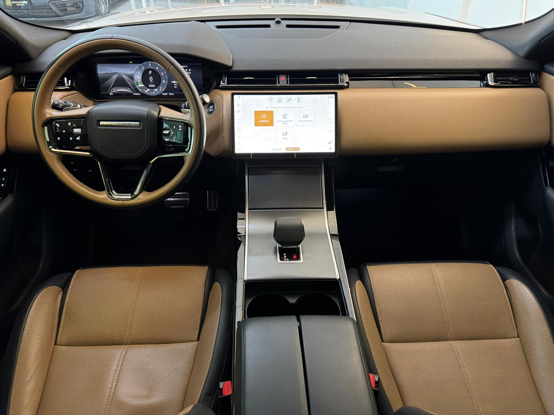 Foto número 317120 do veiculo