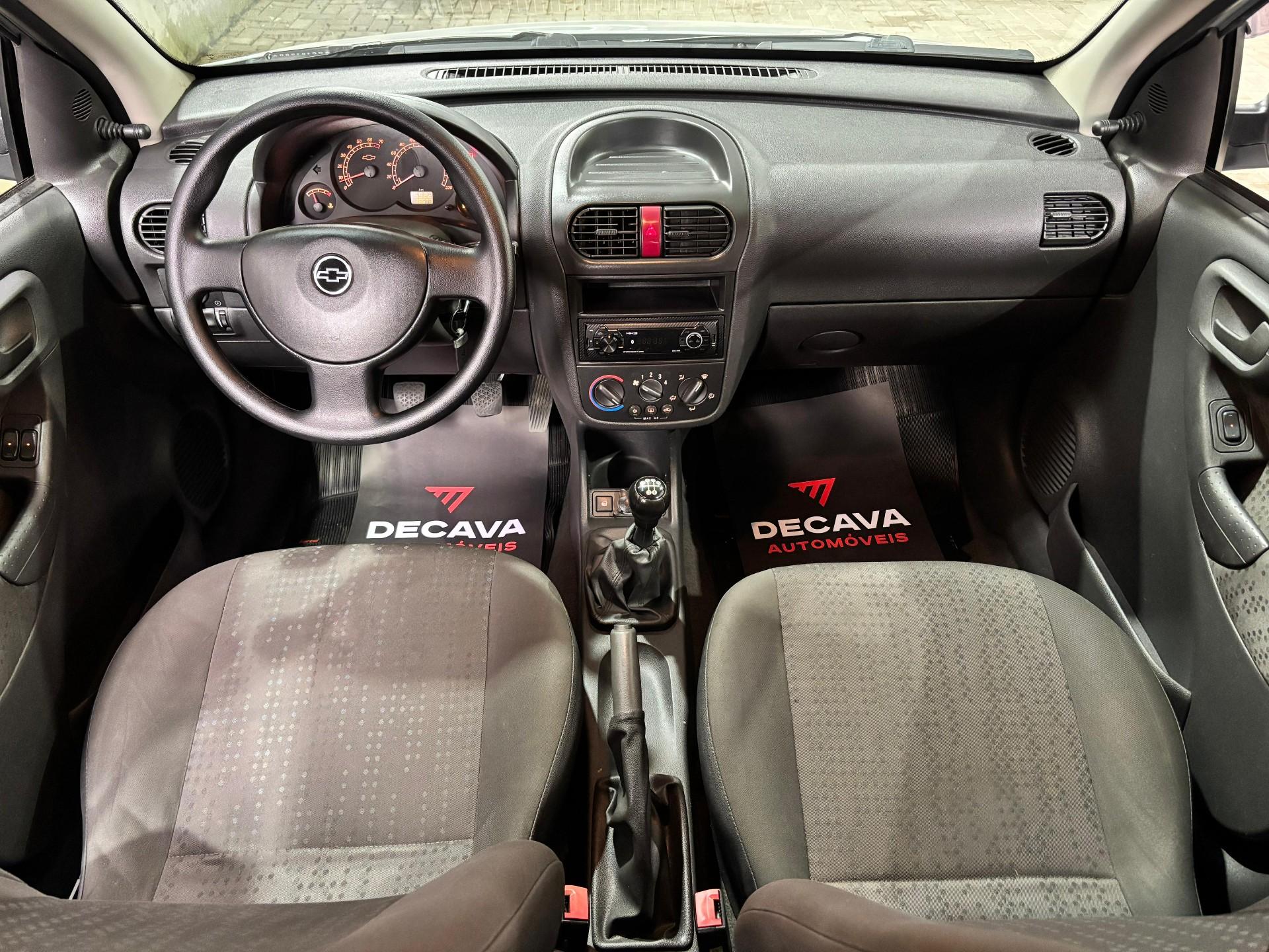 Foto número 298917 do veiculo