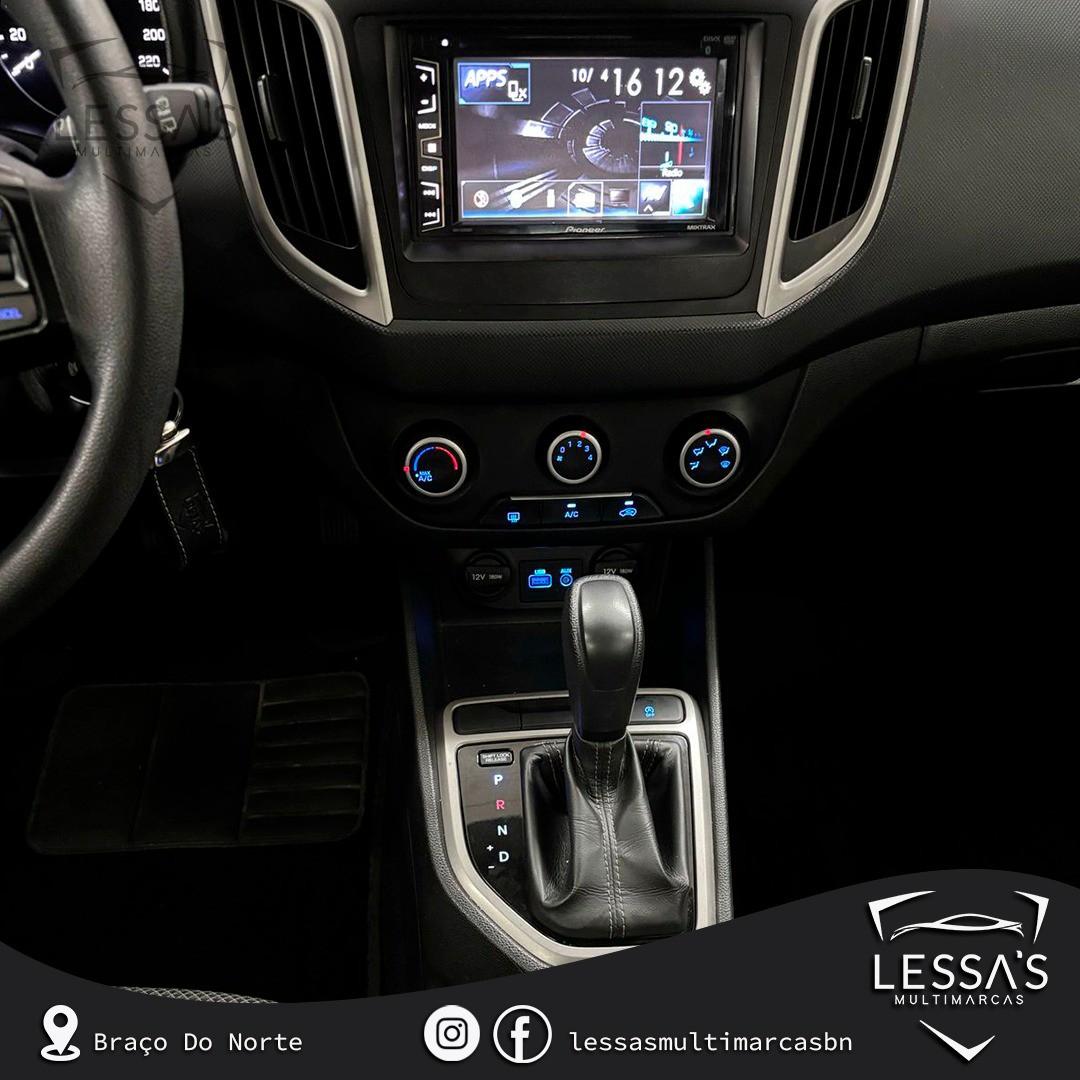 Foto número 318117 do veiculo