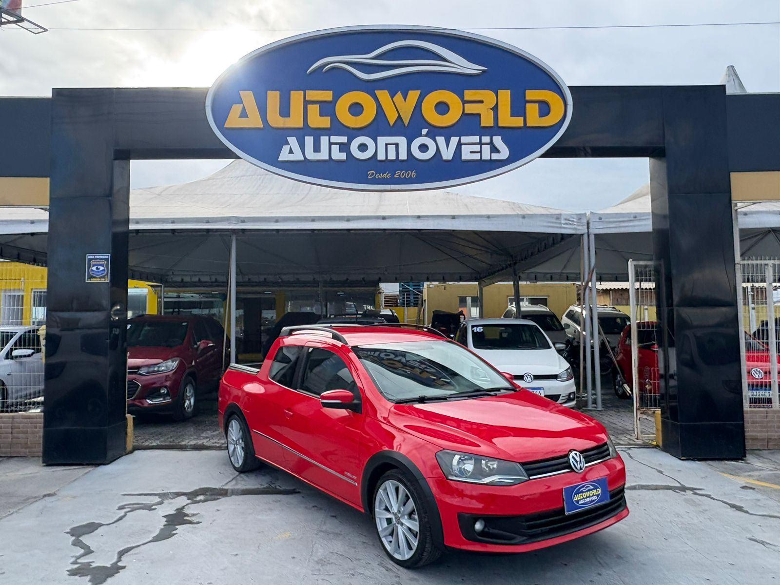 Foto número 302588 do veiculo