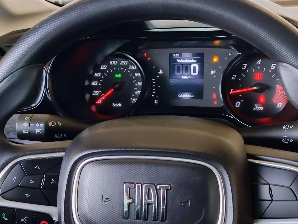 Foto número 316079 do veiculo