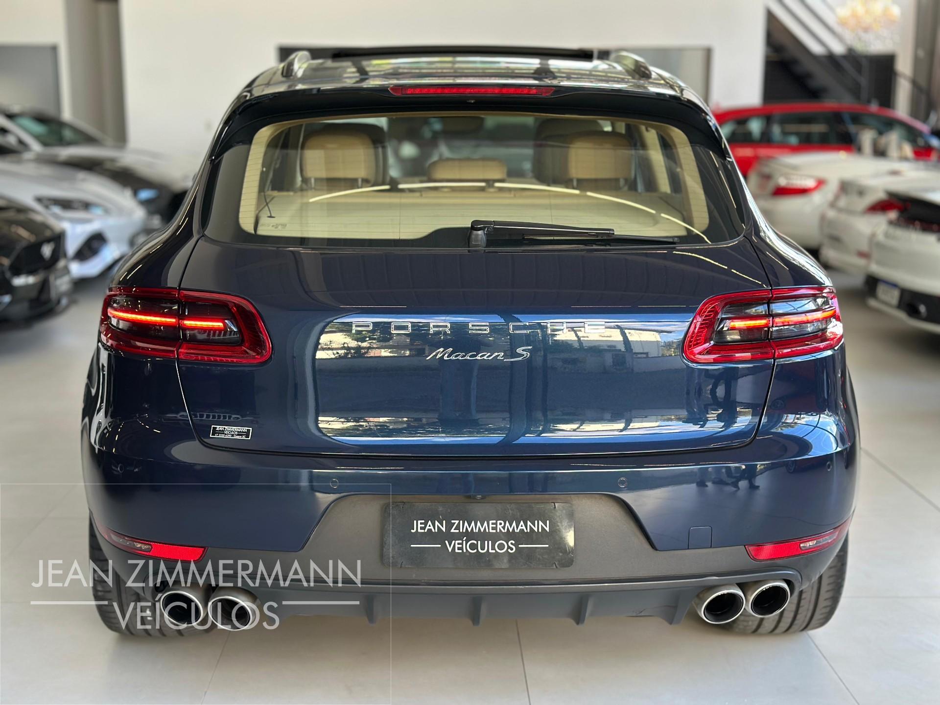 Foto número 276367 do veiculo