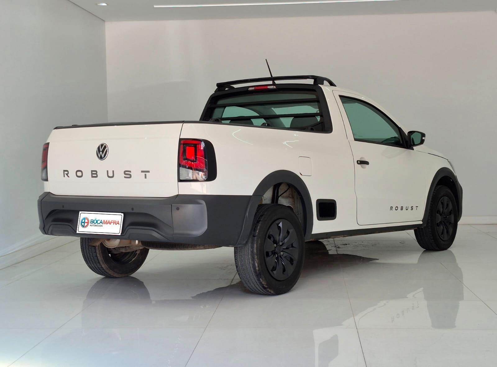 Foto número 309321 do veiculo