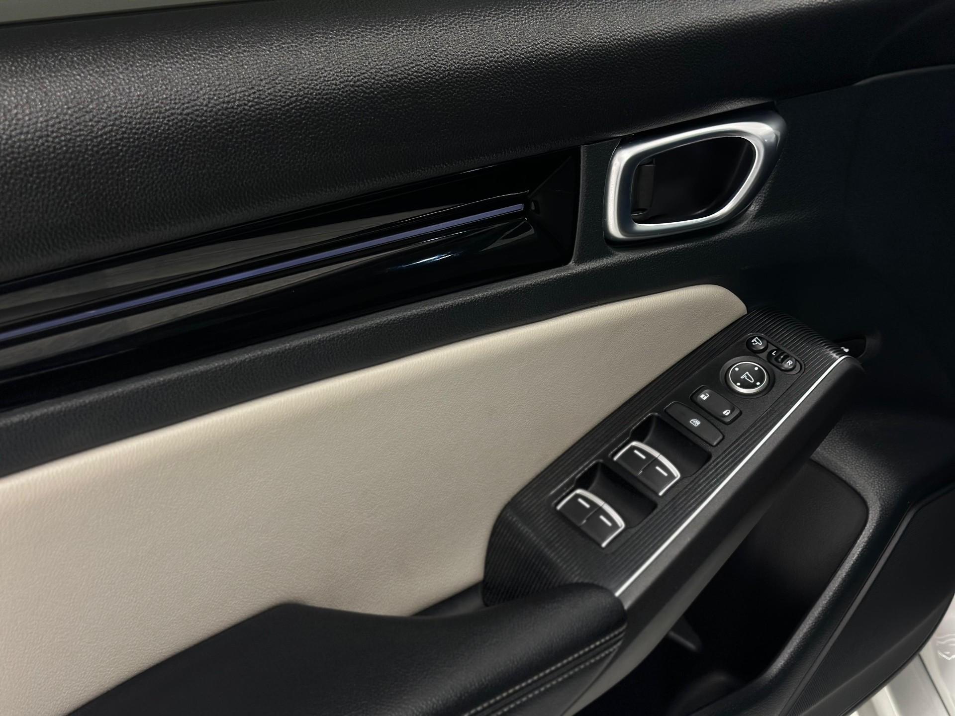 Foto número 305713 do veiculo