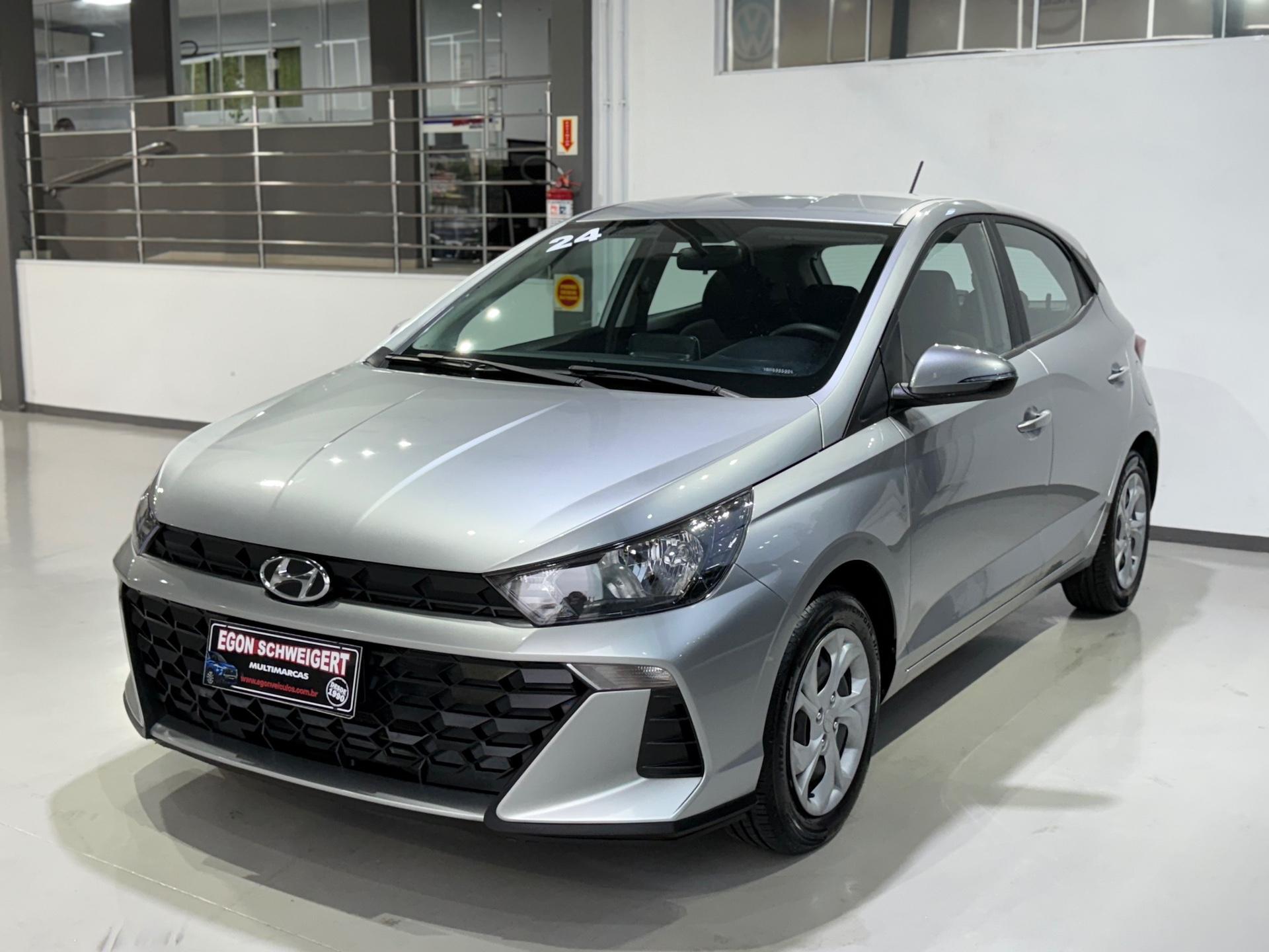 Foto número 287482 do veiculo