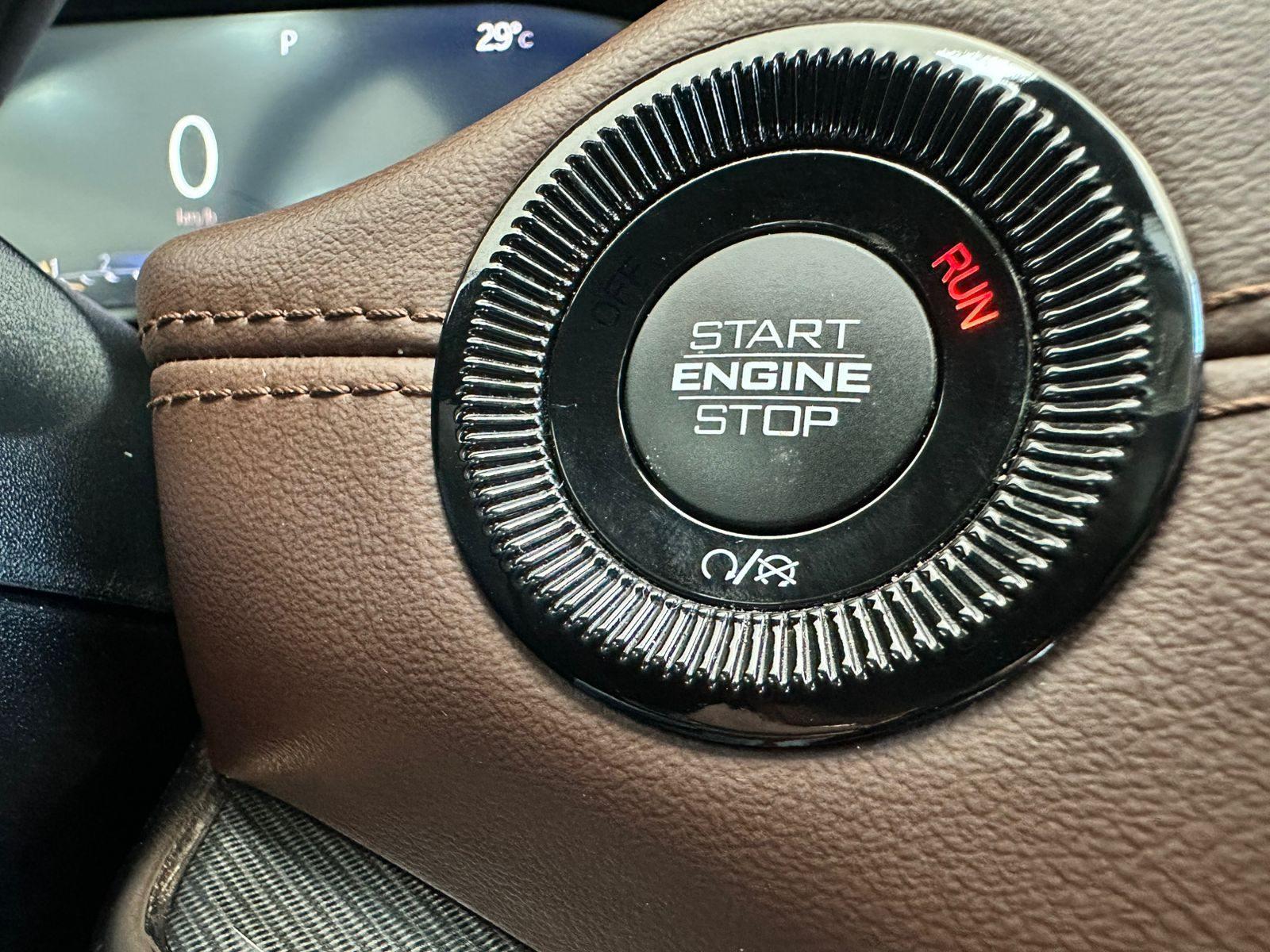 Foto número 315798 do veiculo