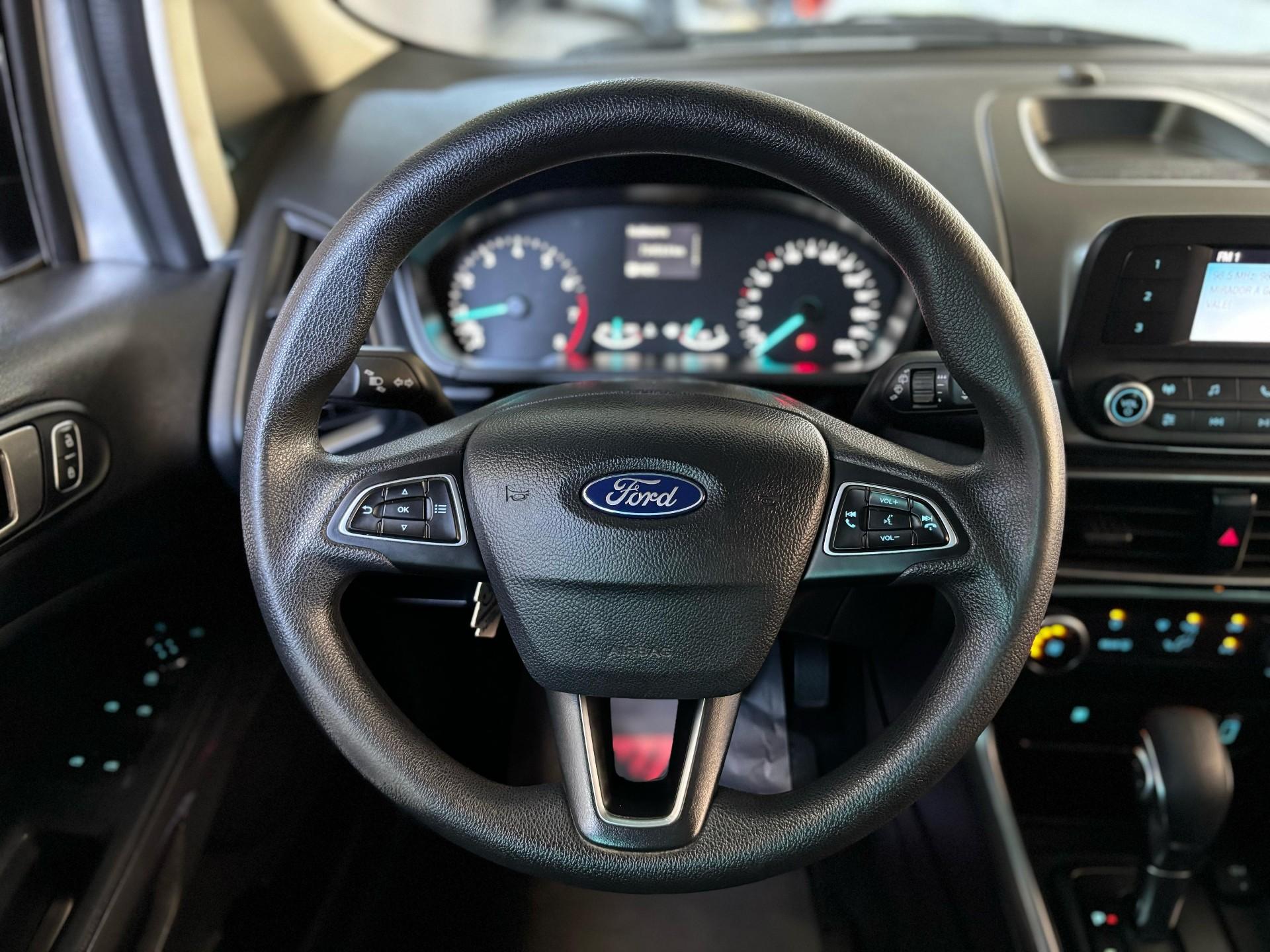 Foto número 299433 do veiculo