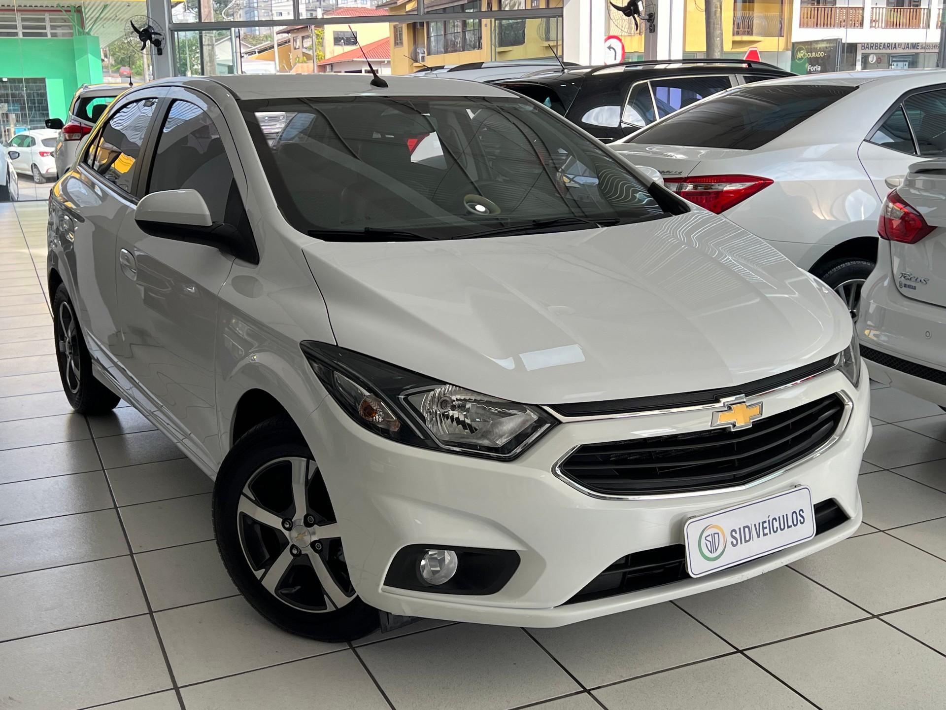 Foto número 303384 do veiculo