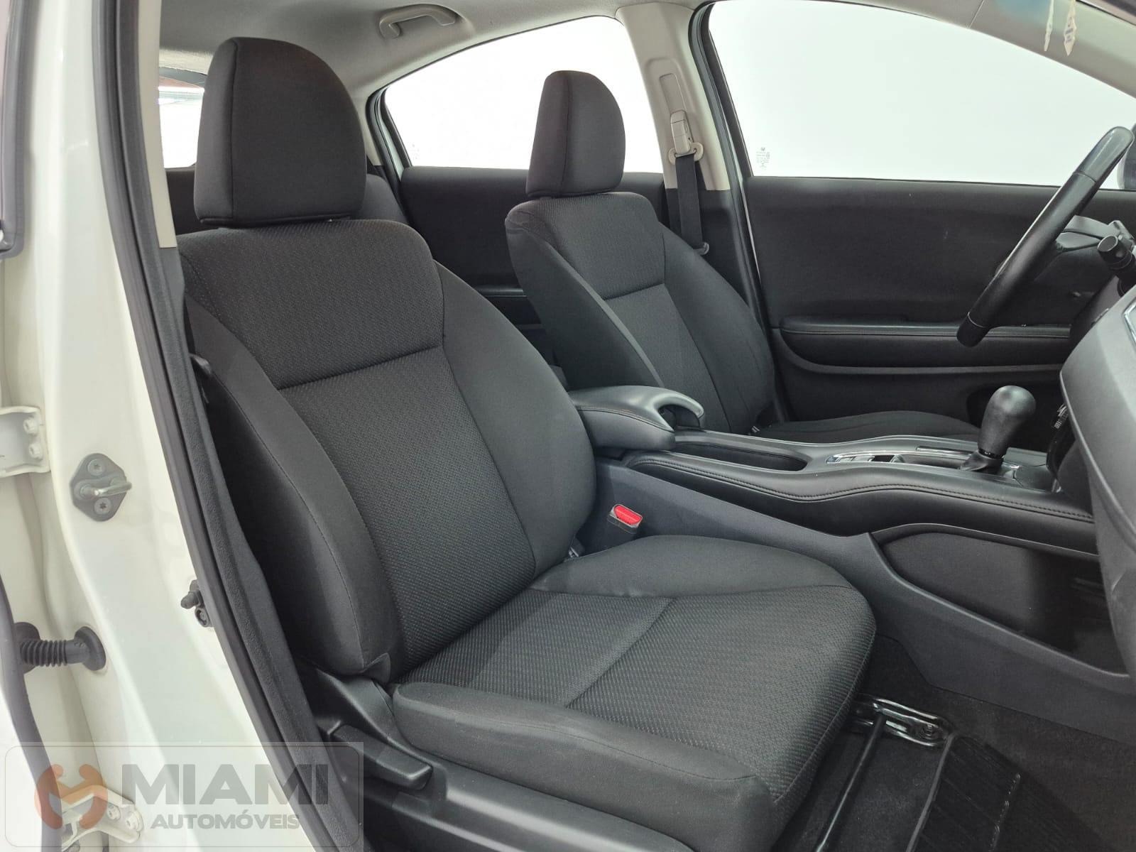 Foto número 301067 do veiculo