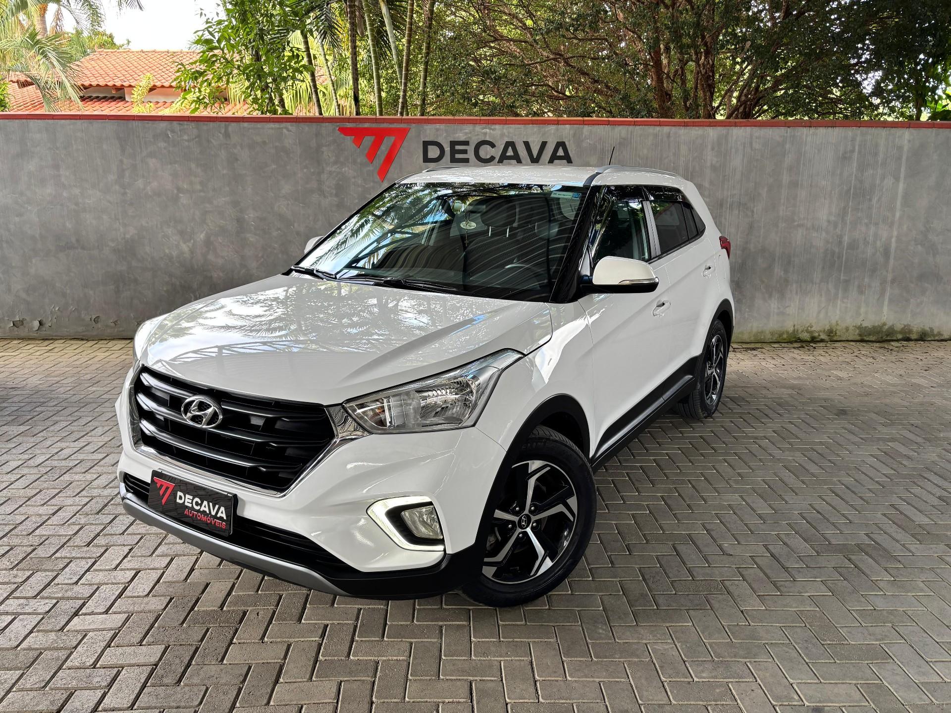 Foto número 299684 do veiculo