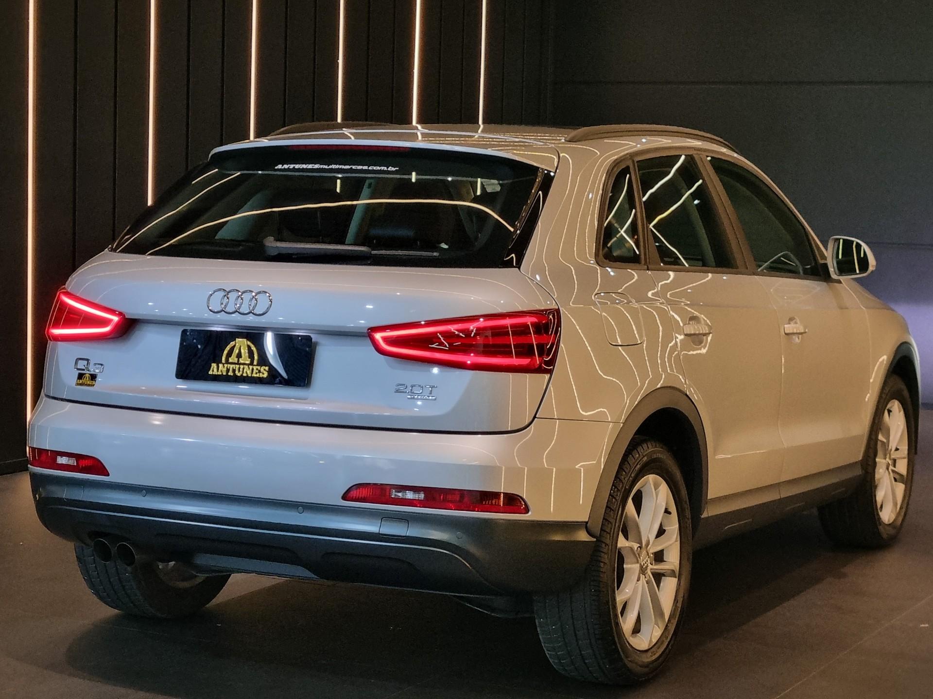 Foto número 309364 do veiculo