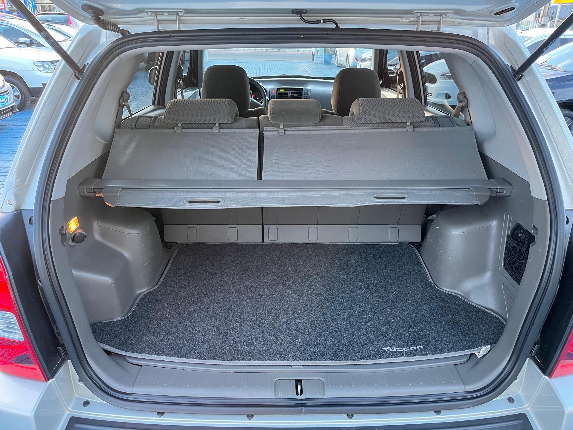 Foto número 298738 do veiculo