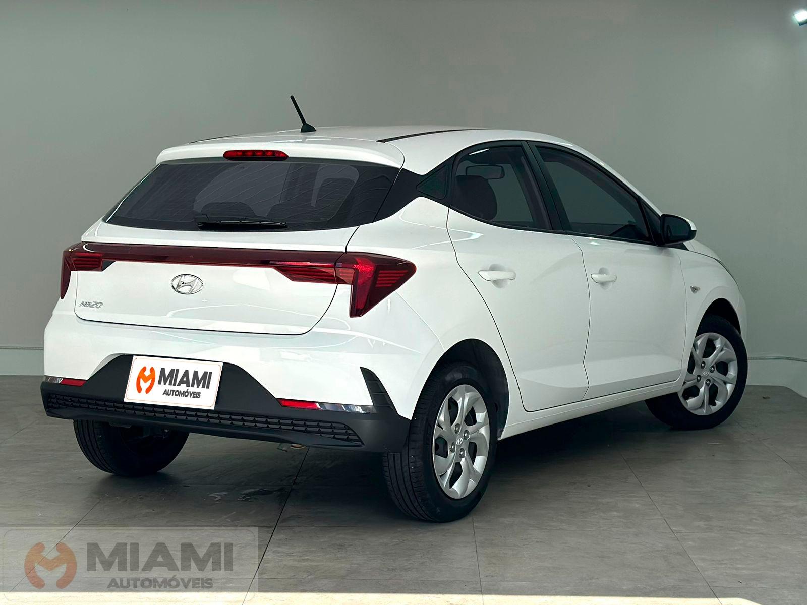 Foto número 286721 do veiculo