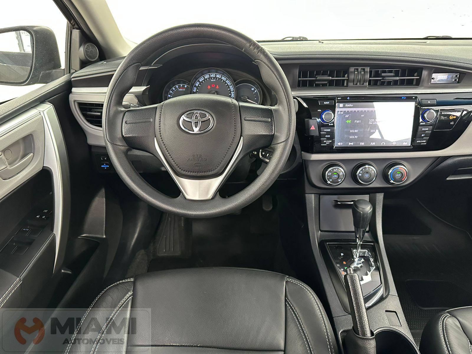 Foto número 304910 do veiculo