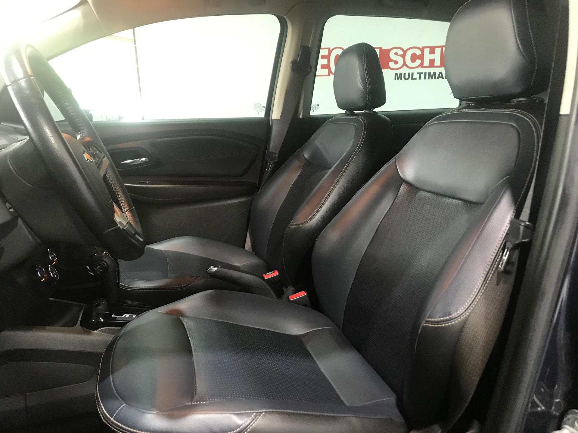 Foto número 306944 do veiculo