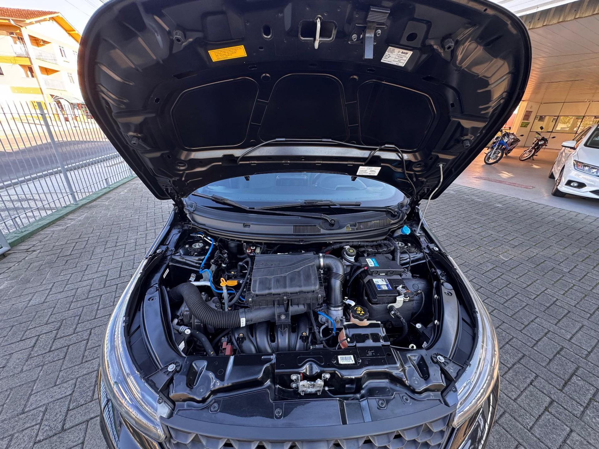 Foto número 283410 do veiculo