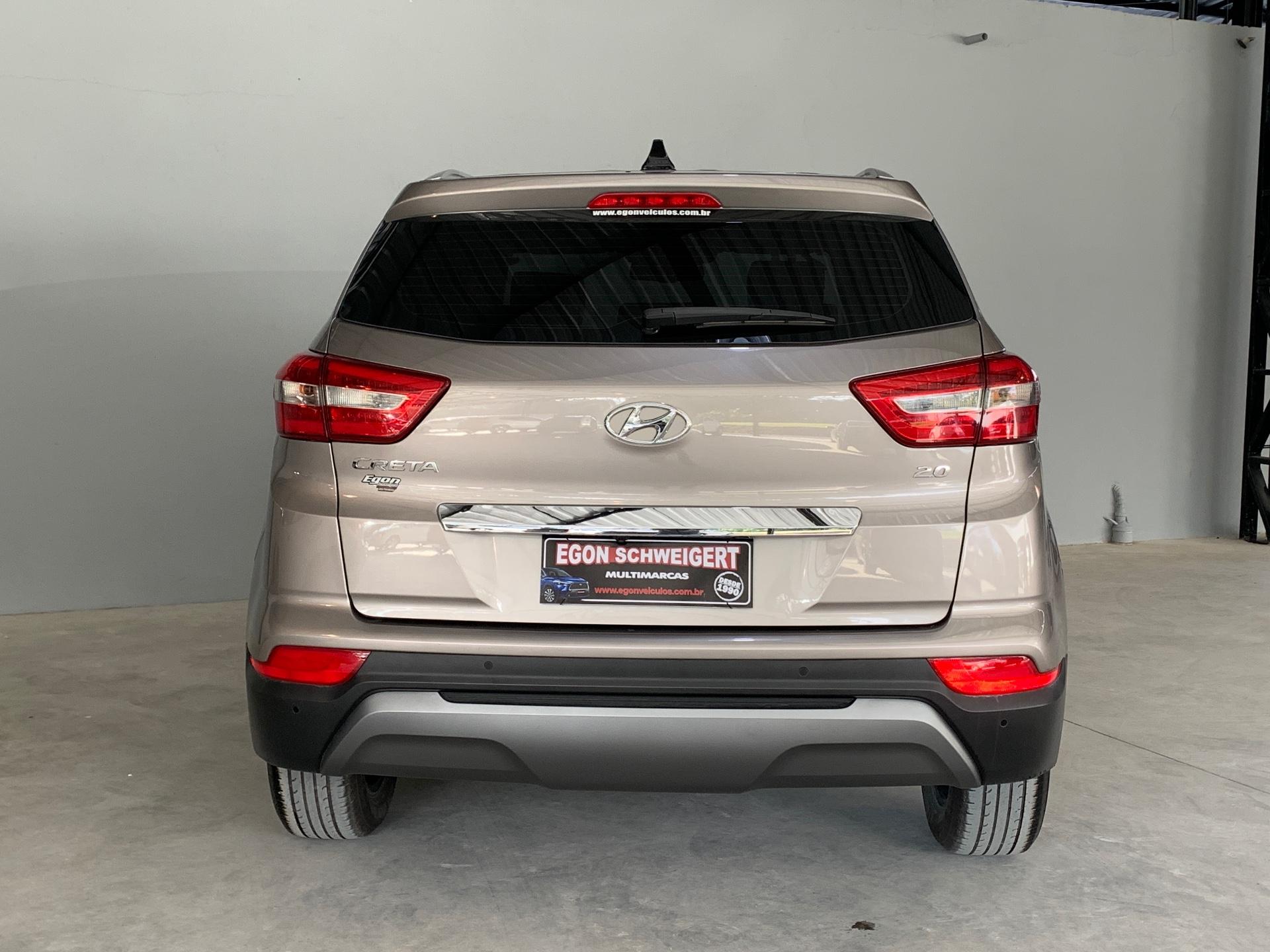 Foto número 306656 do veiculo