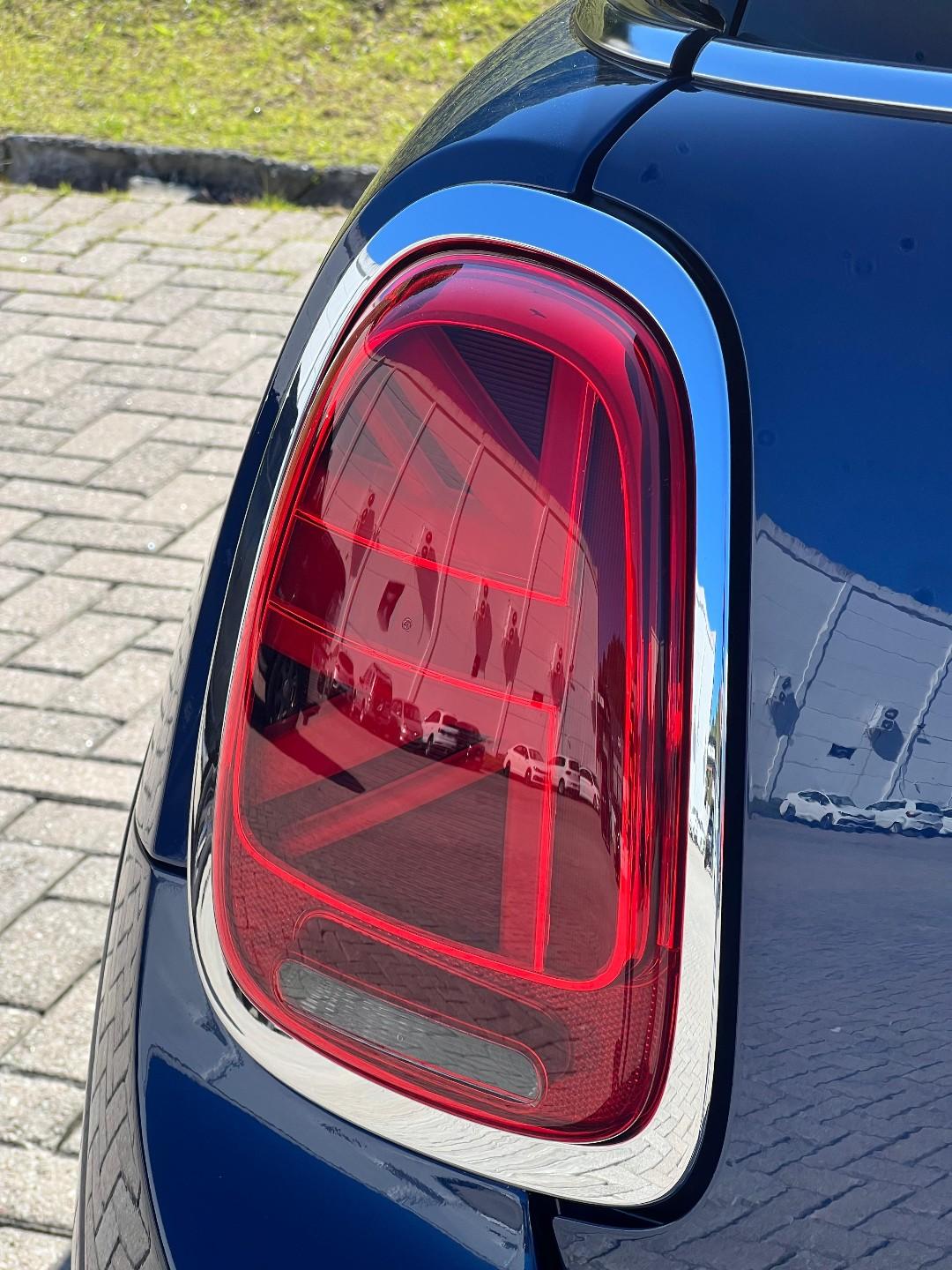 Foto número 317366 do veiculo