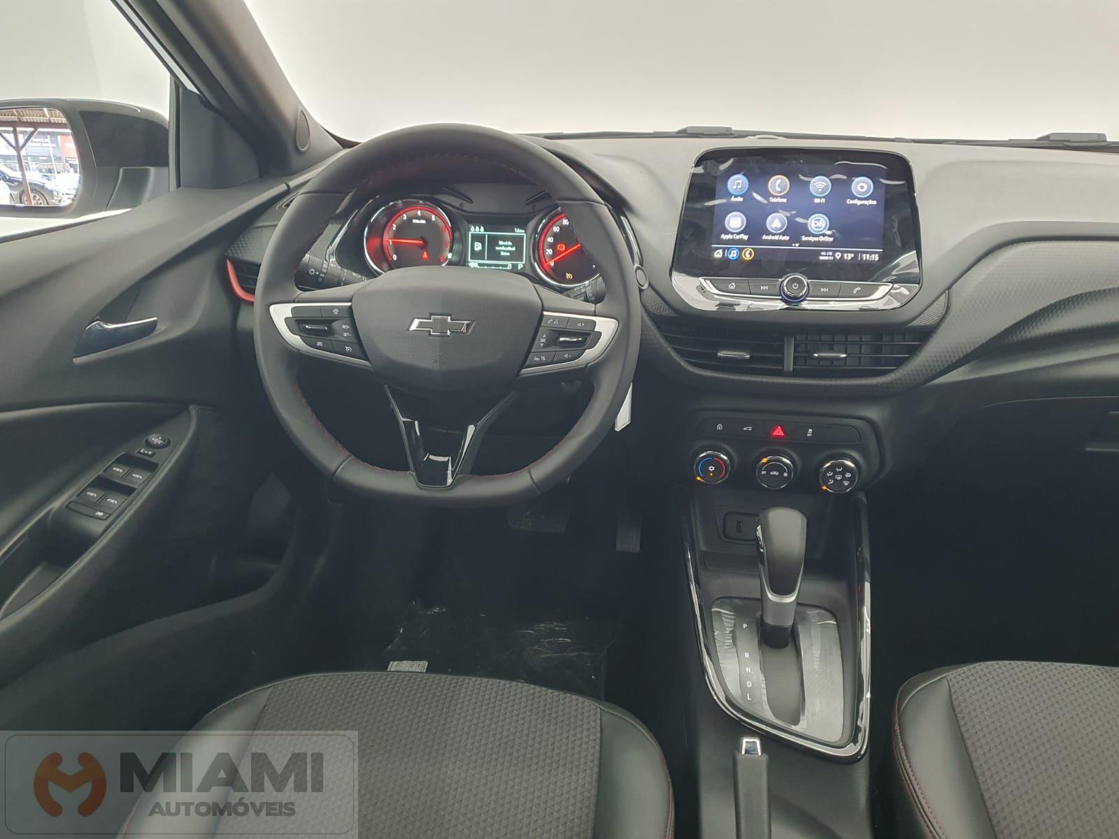 Foto número 284336 do veiculo