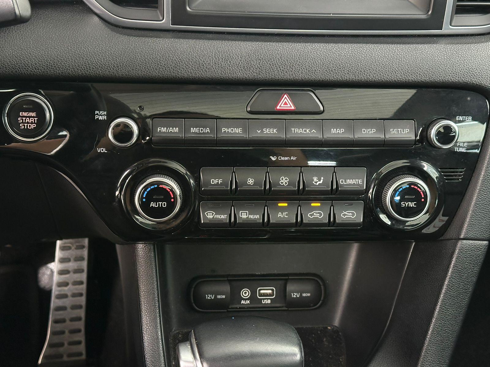 Foto número 286352 do veiculo