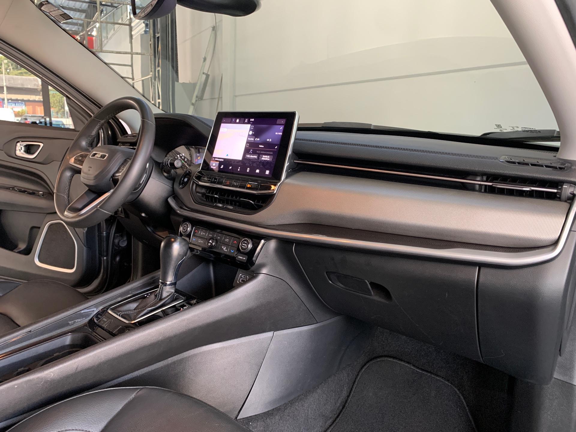 Foto número 304627 do veiculo