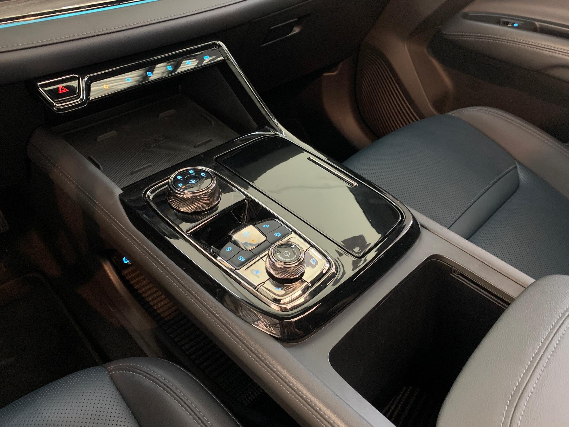 Foto número 308320 do veiculo