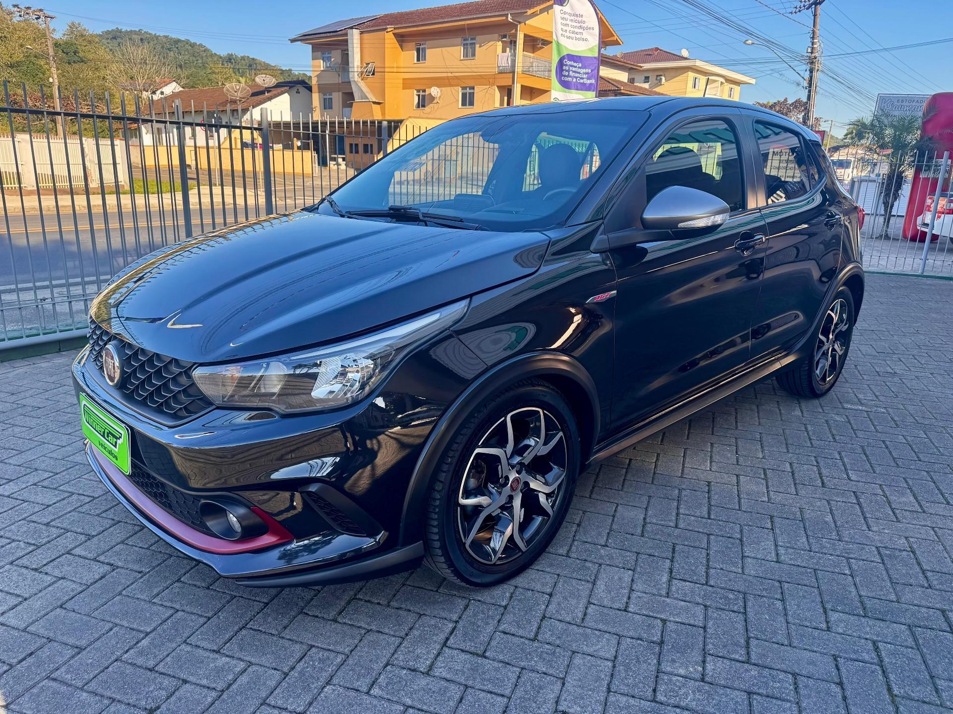 Foto número 283396 do veiculo