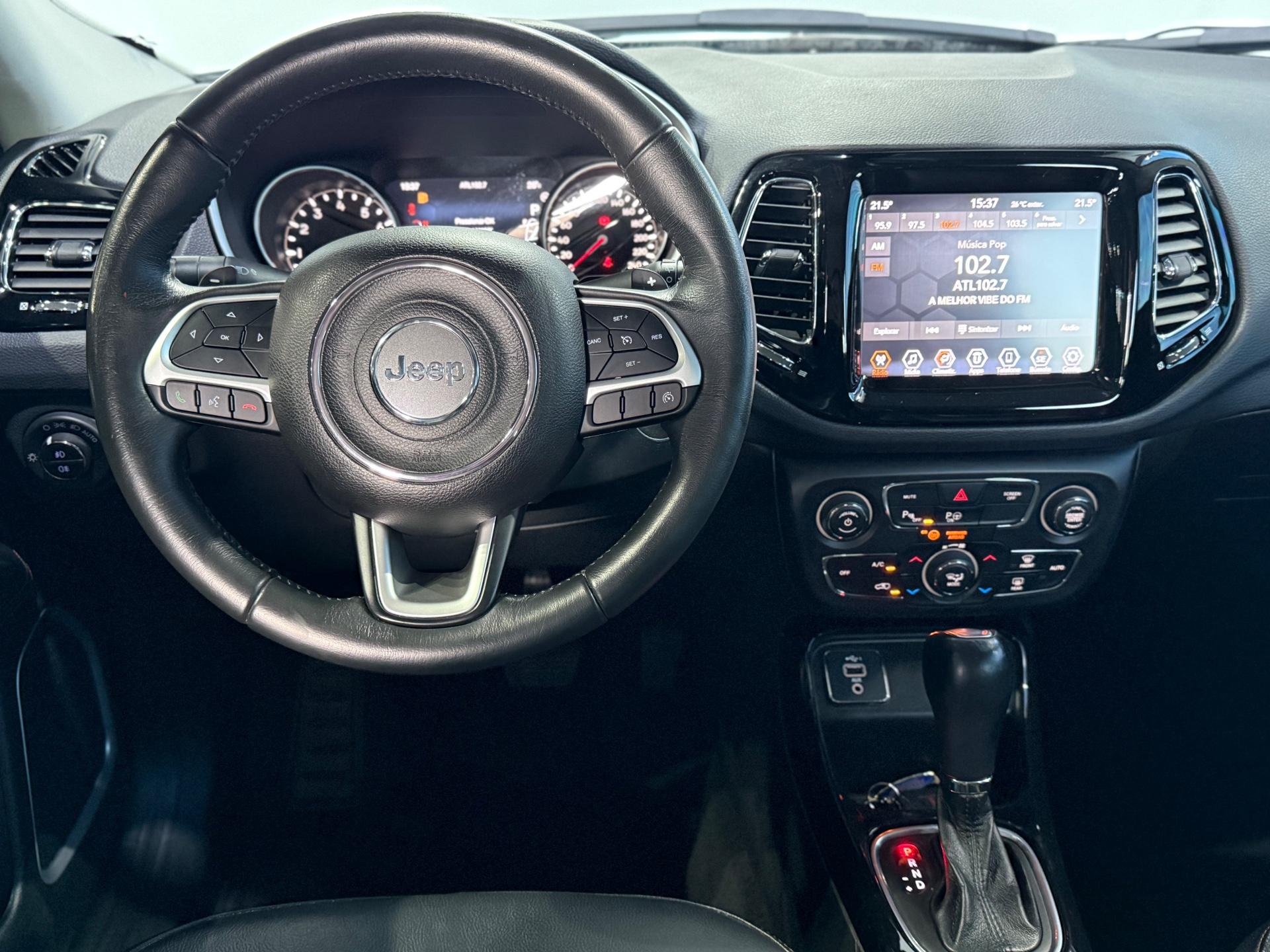 Foto número 309036 do veiculo