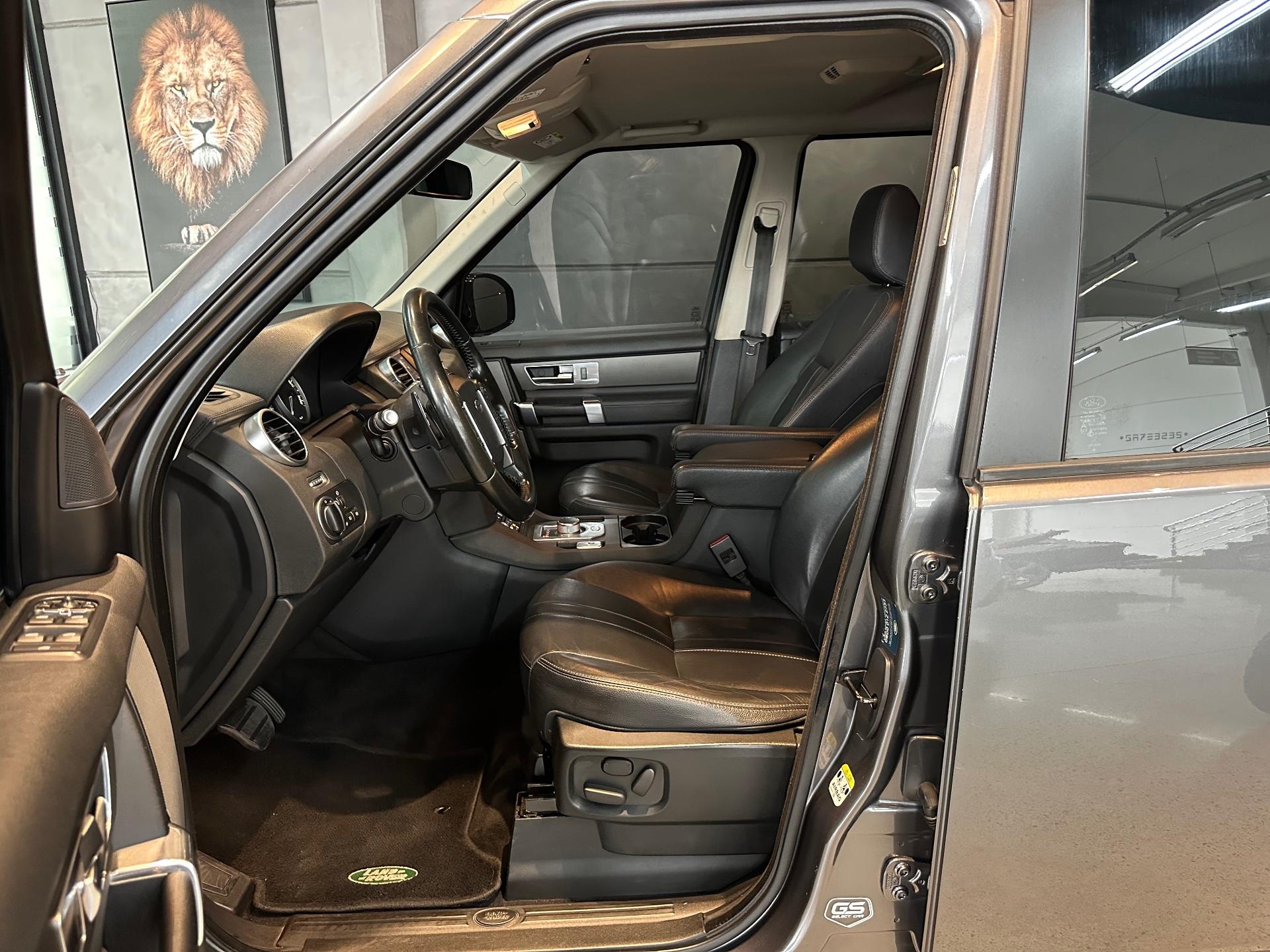 Foto número 280025 do veiculo