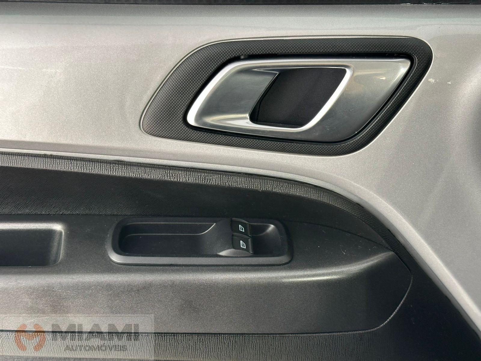 Foto número 317329 do veiculo