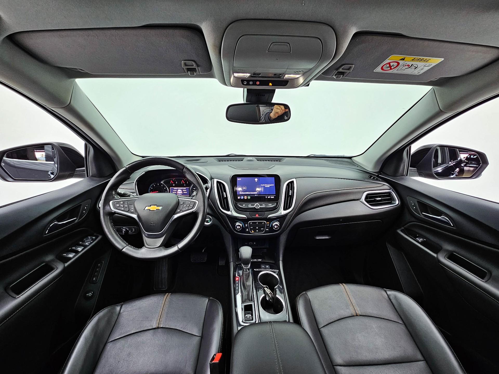 Foto número 315721 do veiculo