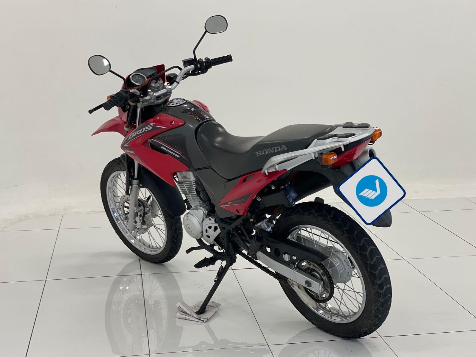 Foto número 310856 do veiculo