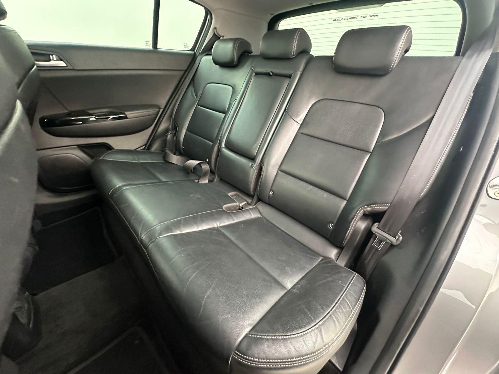 Foto número 286361 do veiculo