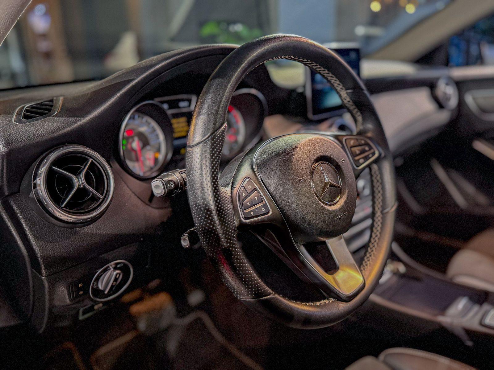 Foto número 300650 do veiculo