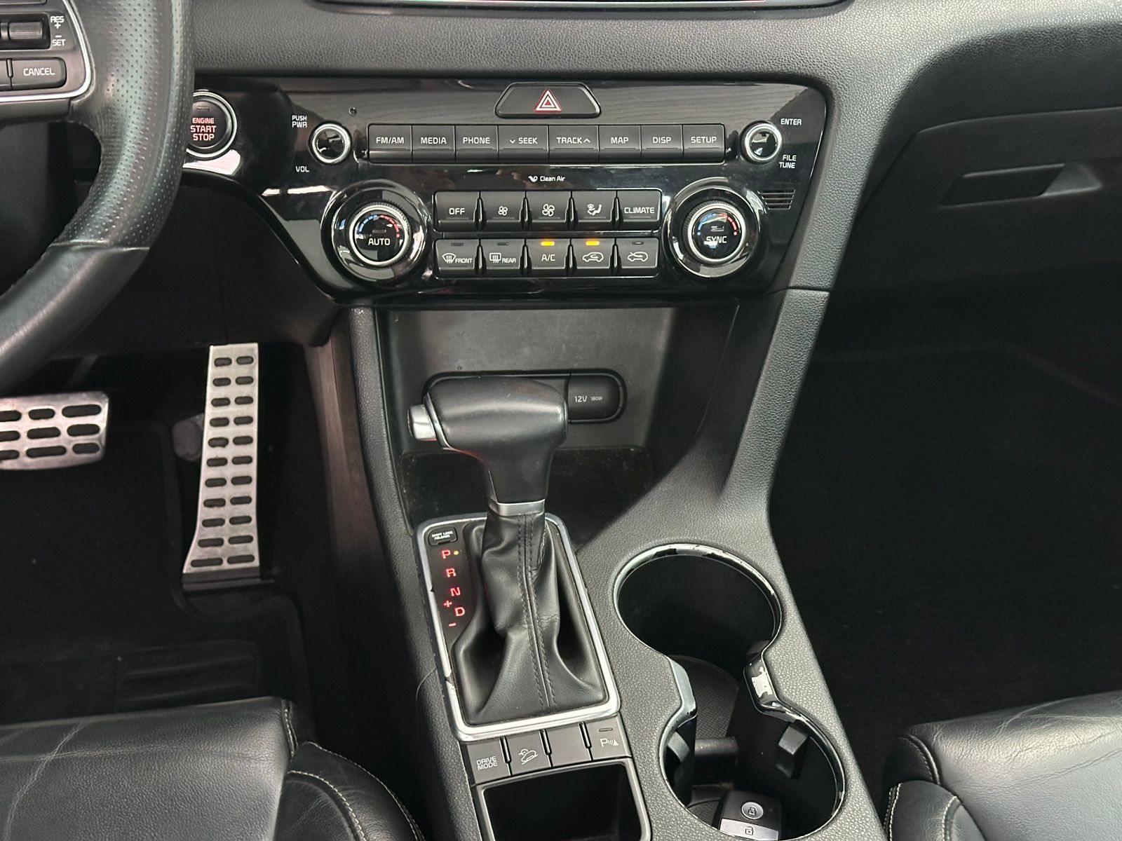 Foto número 286357 do veiculo