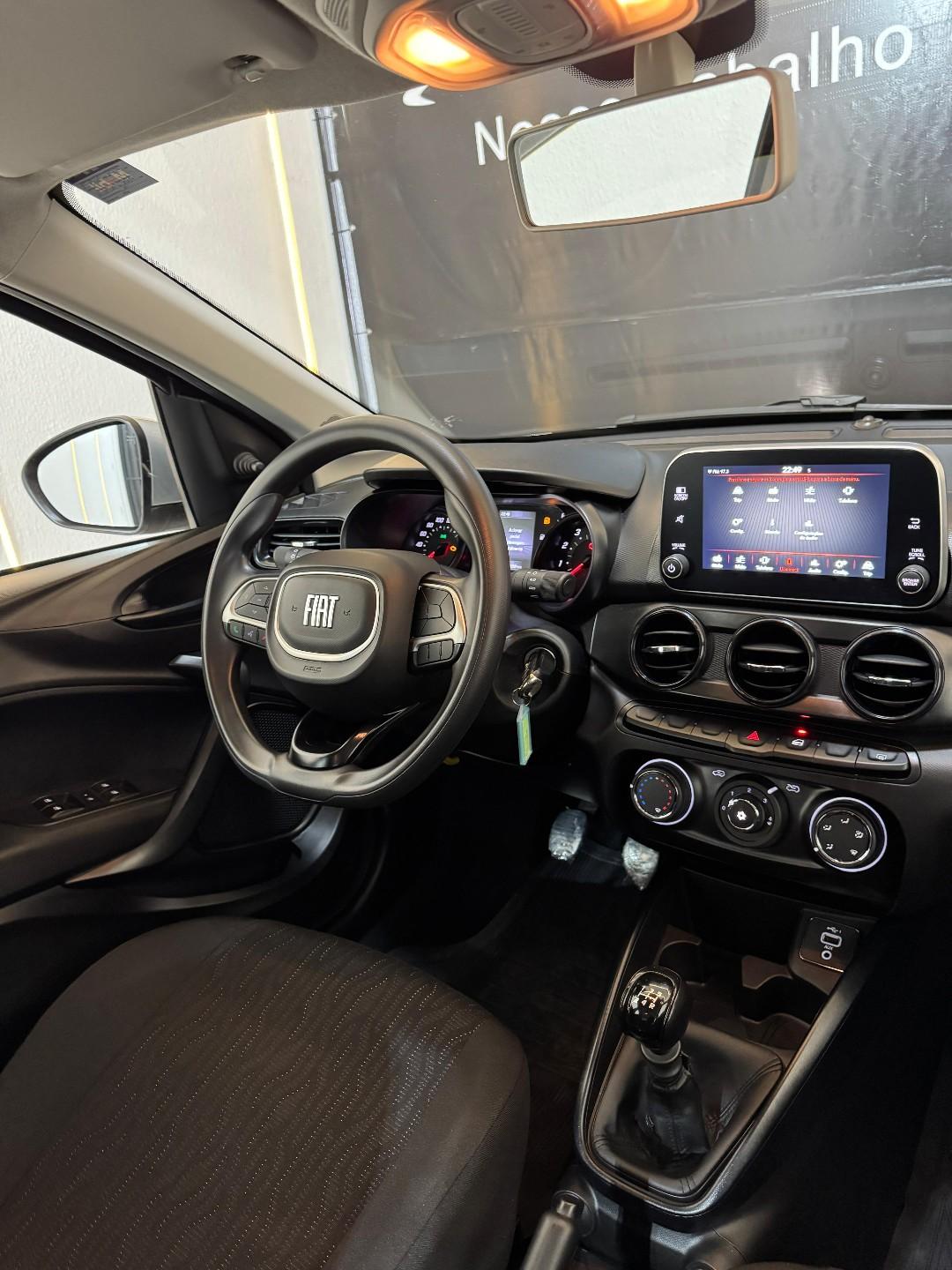 Foto número 299202 do veiculo