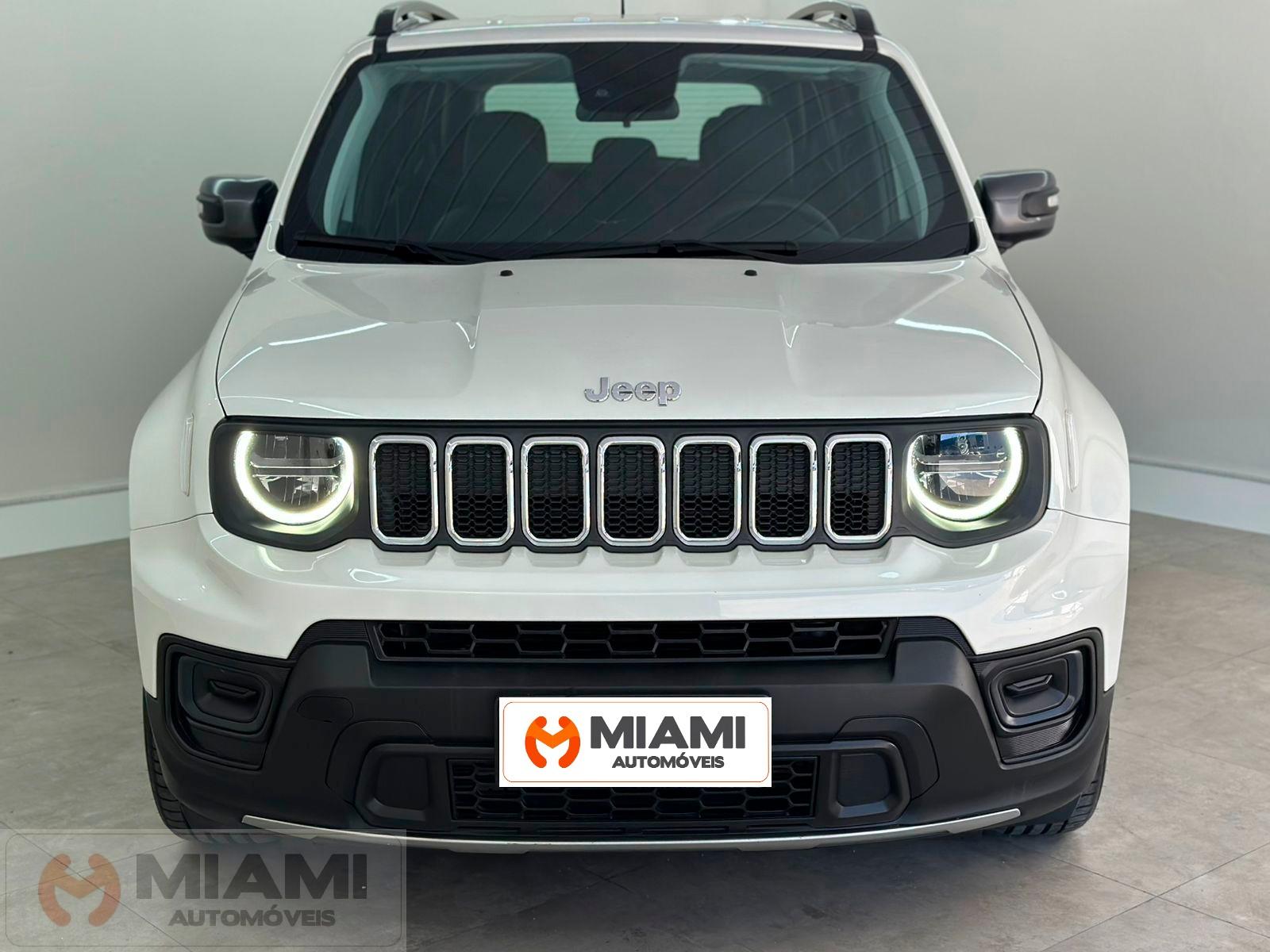 Foto número 296904 do veiculo