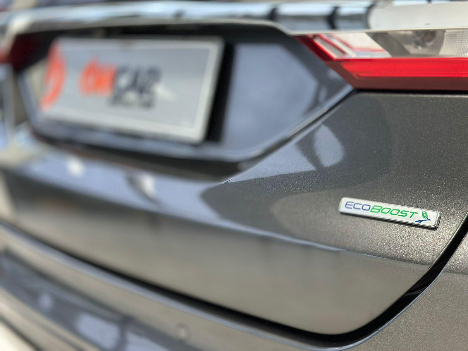 Foto número 293807 do veiculo