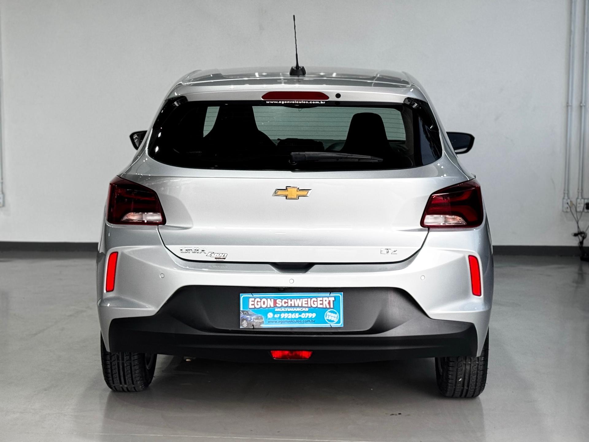 Foto número 292251 do veiculo