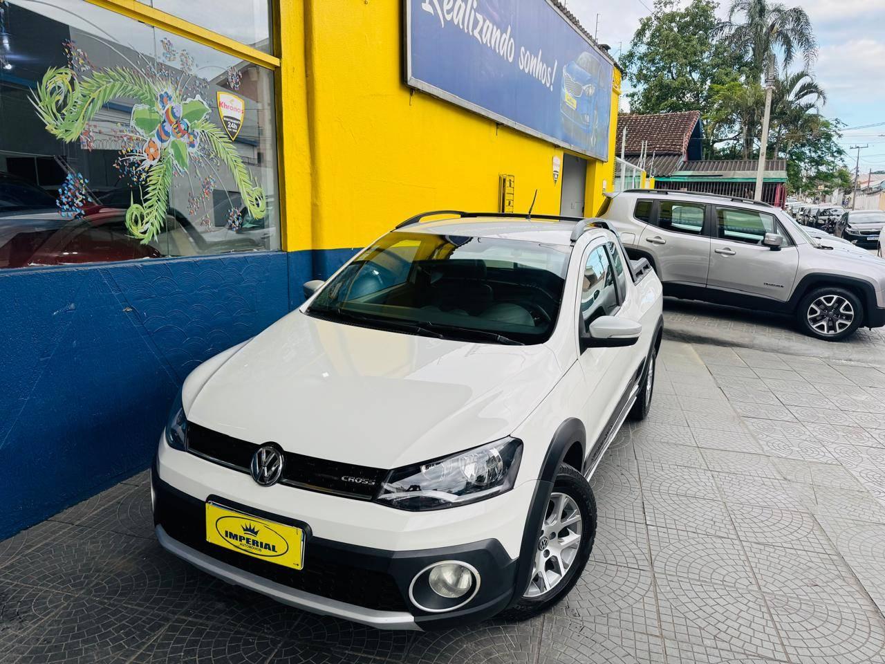 Foto número 315491 do veiculo