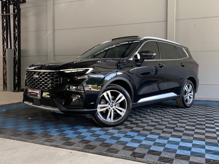 Imagem de destaque do veículo