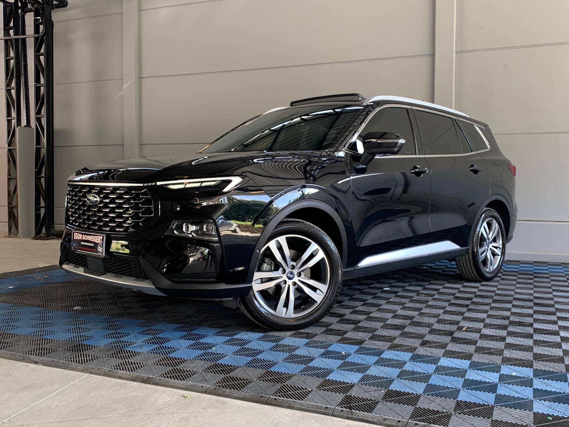 Foto número 308301 do veiculo