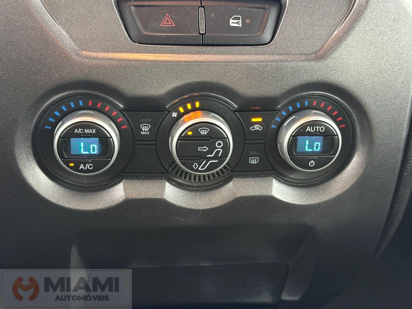 Foto número 317333 do veiculo