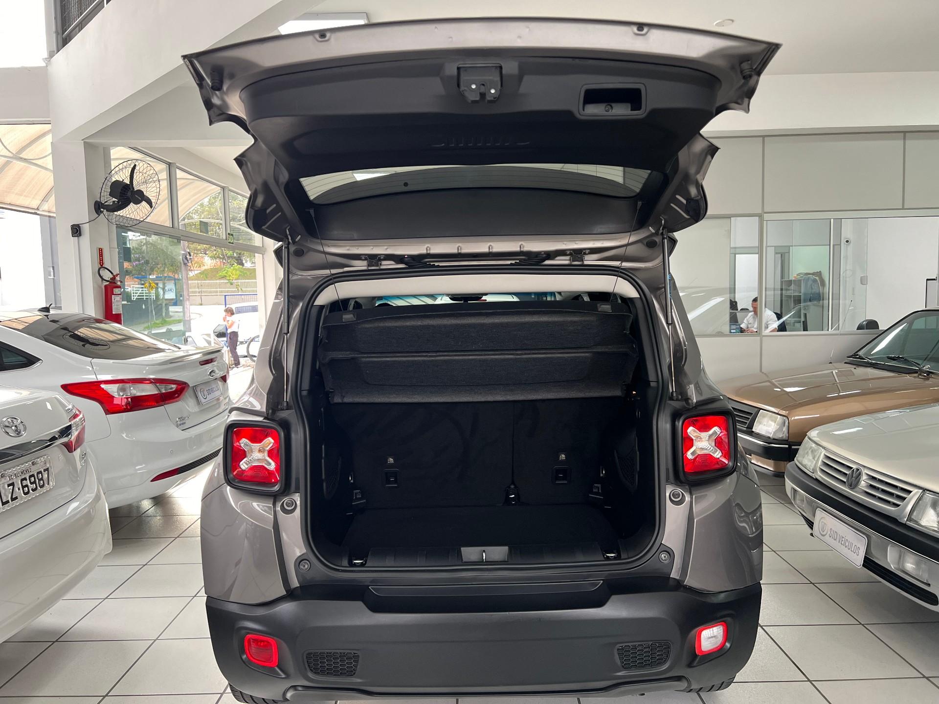 Foto número 292012 do veiculo