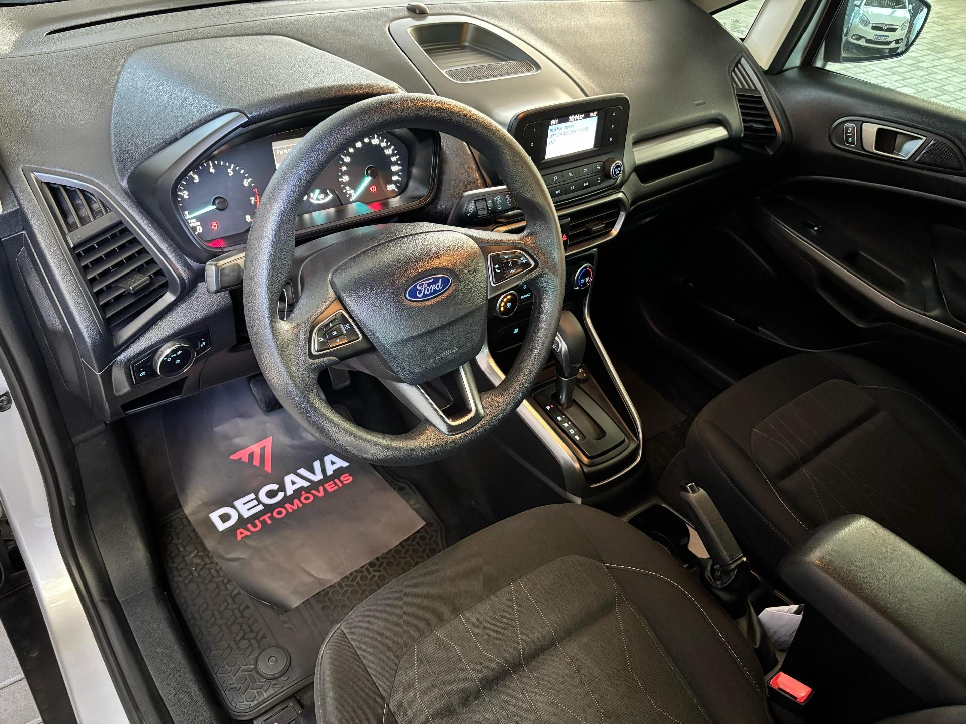 Foto número 299426 do veiculo