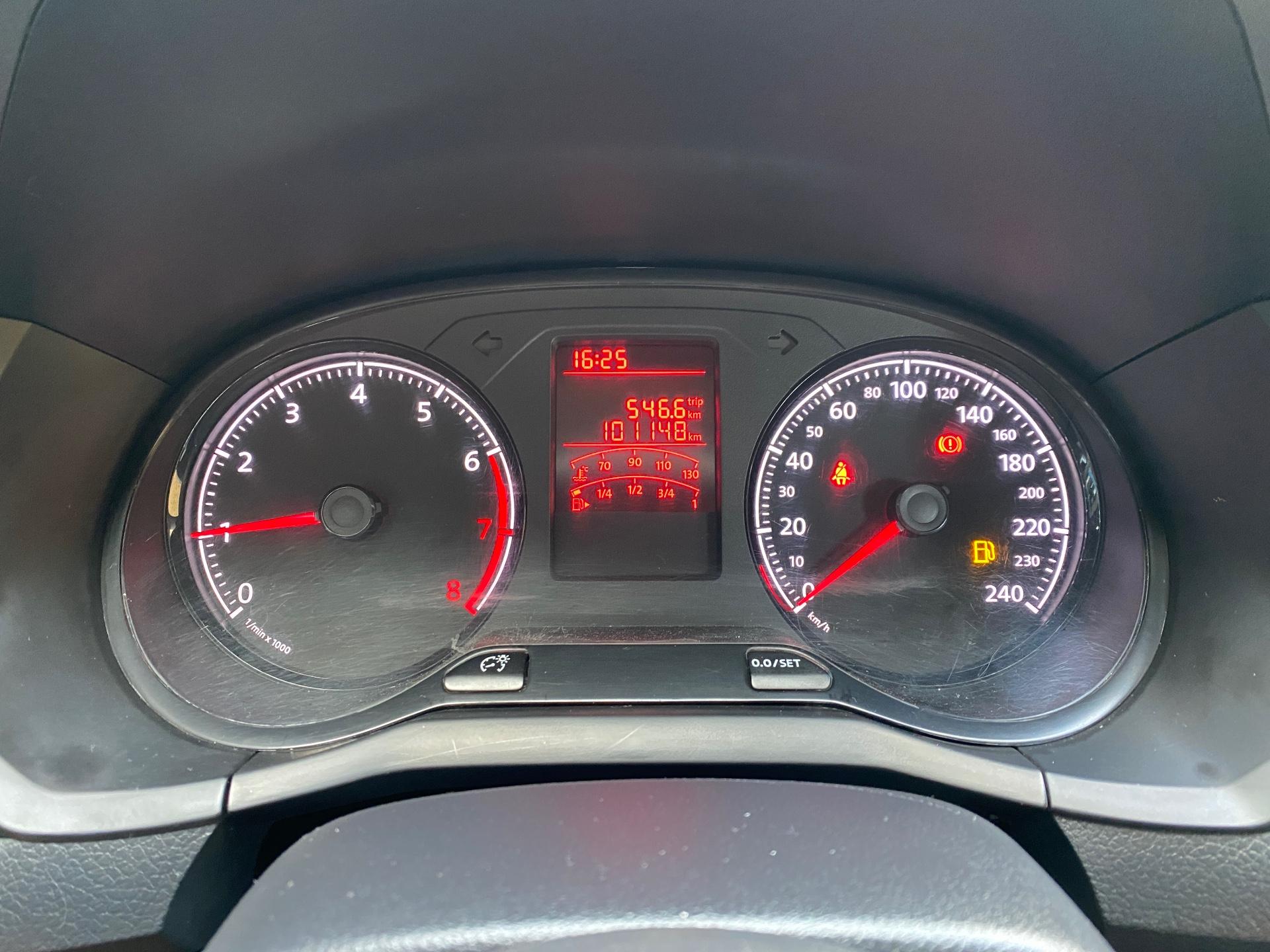 Foto número 316956 do veiculo