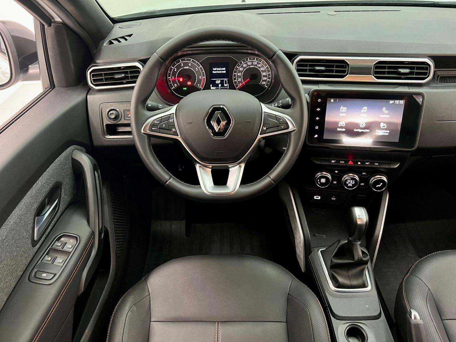 Foto número 314597 do veiculo