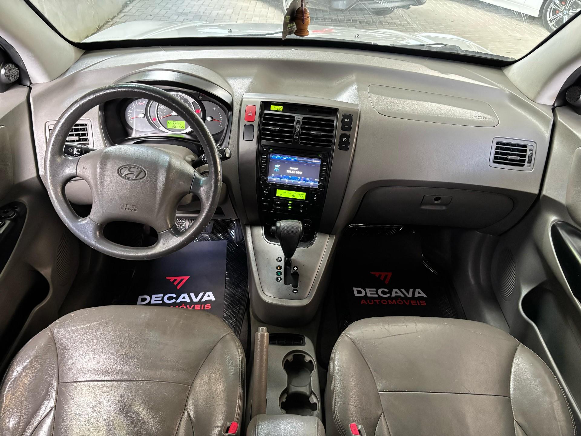 Foto número 299727 do veiculo