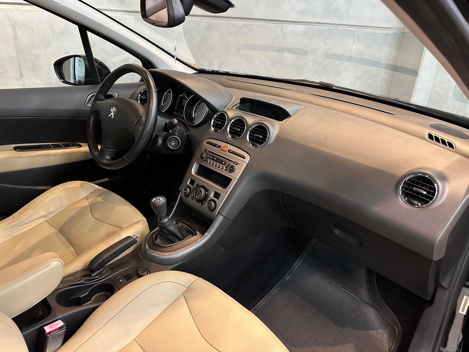 Foto número 288515 do veiculo