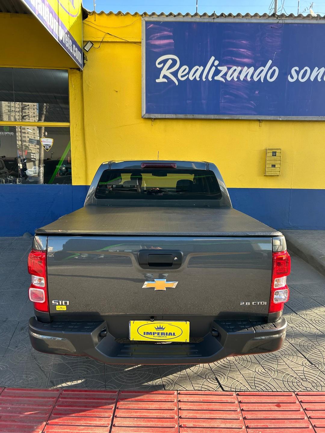 Foto número 313394 do veiculo